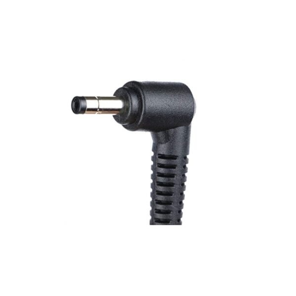 Lenovo 45W Laptop Charger – Slim Pin for Ideapad 100-14IBY & 100-15IBY (MPN: Lenovo 45W Slim Pin) - Image 2
