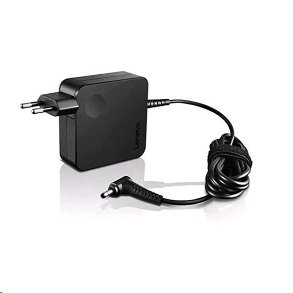 Lenovo 45W Laptop Adapter Charger with Slim Pin for Ideapad 100-14IBY, 100-15IBY